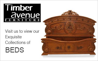 Home furniture Shop in Chennai