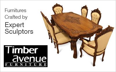 Best Home Furniture
