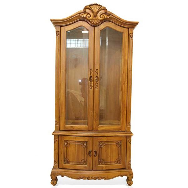 Teak Wood Furniture Chennai