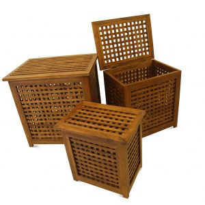 Office Furniture Chennai