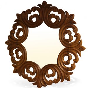 Wooden Furniture Chennai