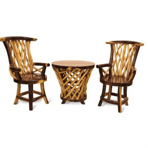 Outdoor Furniture India