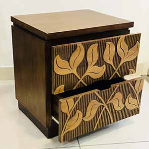 Furniture Shops in Chennai